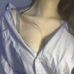 奥田瑛二（饰 山县有朋） - 少儿动画片免费在线观看 - 网络看视频